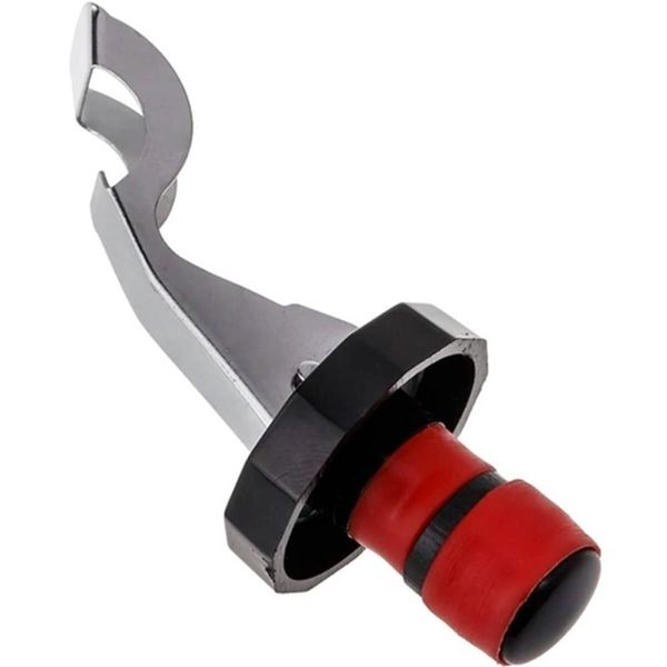 17448404477098 17448404477098