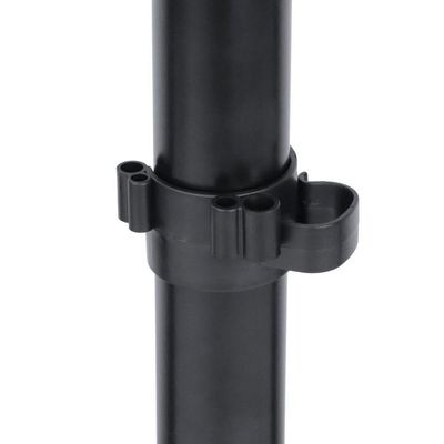 Suporte Articulado Para 2 Monitores 13''-32'' Vesa 100x100 - Sm341c