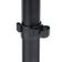 Suporte Articulado Para 2 Monitores 13''-32'' Vesa 100x100 - Sm341c