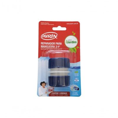 Reparador Para Mangueira Durin 3/4