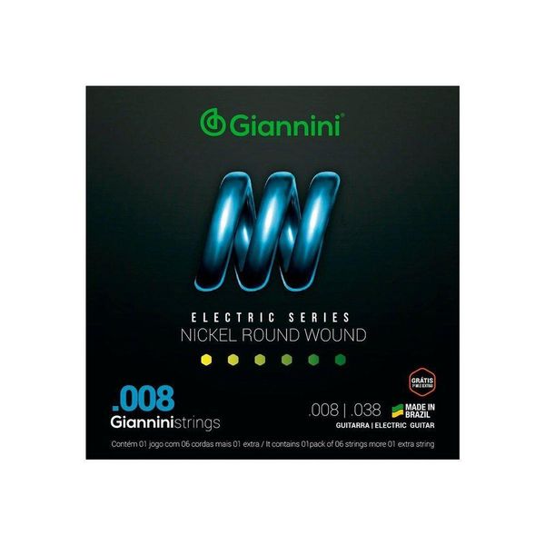 17441450540054 17441450540054