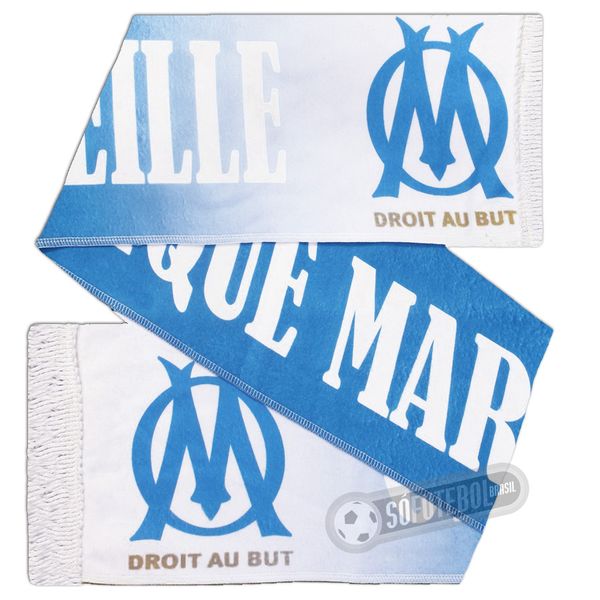 17383748091544 17383748091544