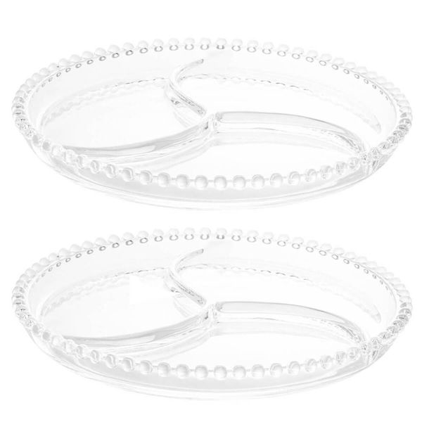 17448427678437 17448427678437