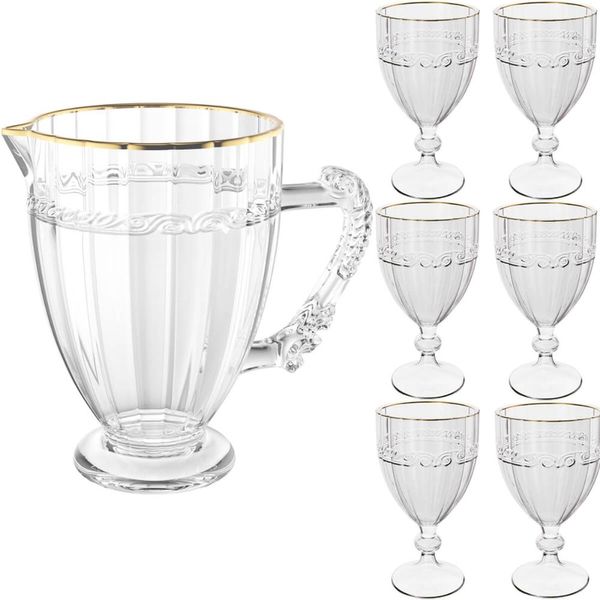 17448376159881 17448376159881