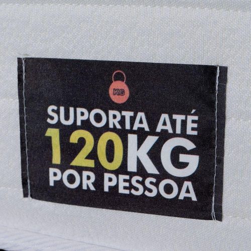 17413613862339
