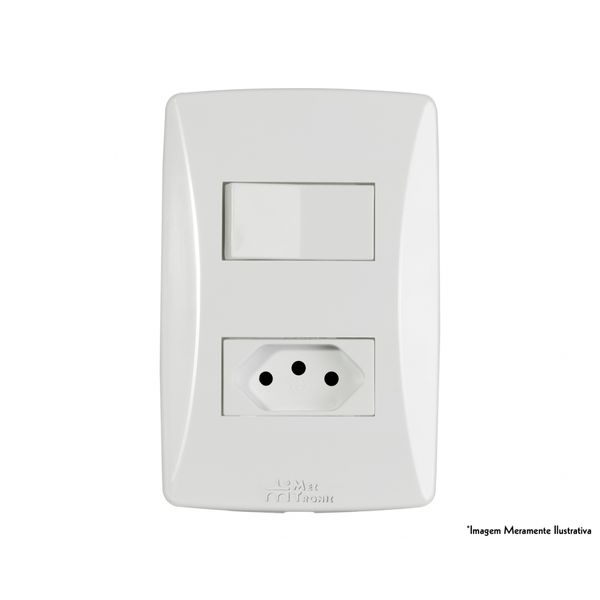 17346747846759 17346747846759