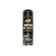 Vaselina Spray Mundial Prime 200Ml/120G 3219
