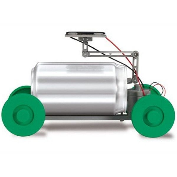 17340702069234 17340702069234