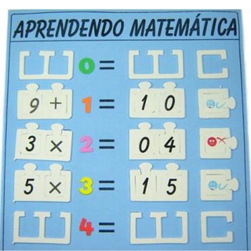 17292451630336