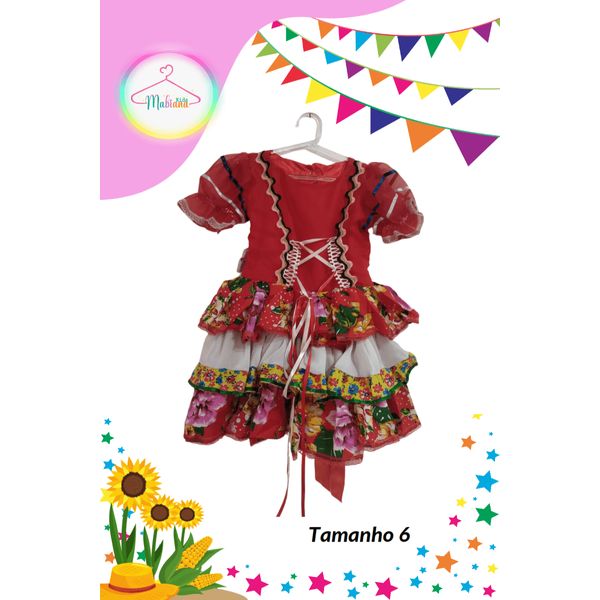 17383850720915 17383850720915