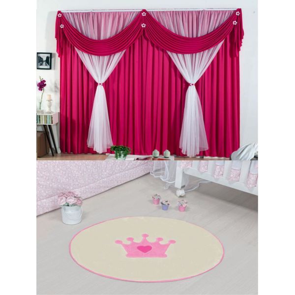 17389304750386 17389304750386