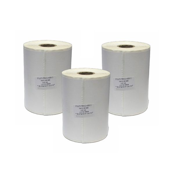 17418046151947 17418046151947