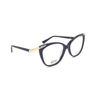 ARMACAO ANA HICKMANN AH60039 A01