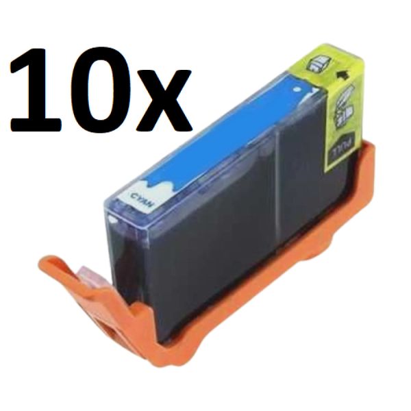 17432765517015 17432765517015