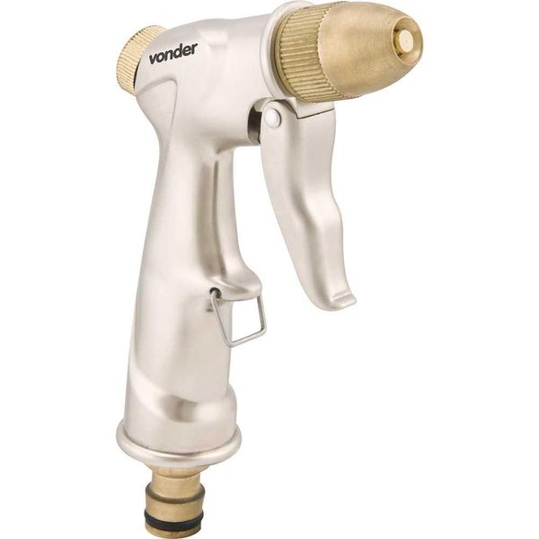 17435316042805 17435316042805