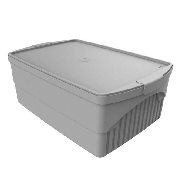 17435216015224 17435216015224