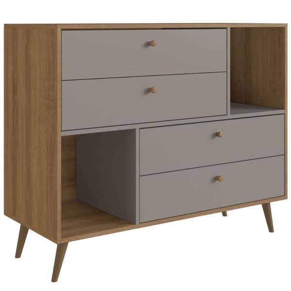 17435196207780 17435196207780