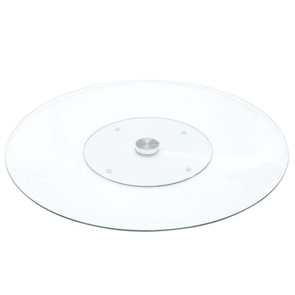 17448288658477 17448288658477