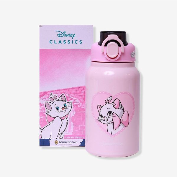 17453566423502 17453566423502