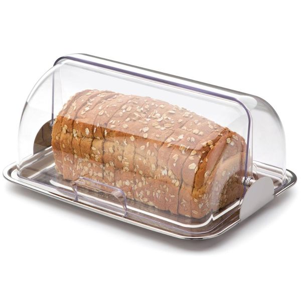 17435463674232 17435463674232