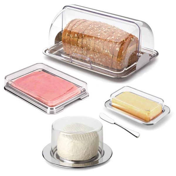 17435257681234 17435257681234