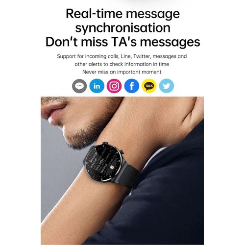 17449202388727