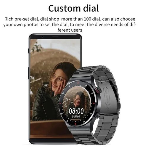 17449202392114