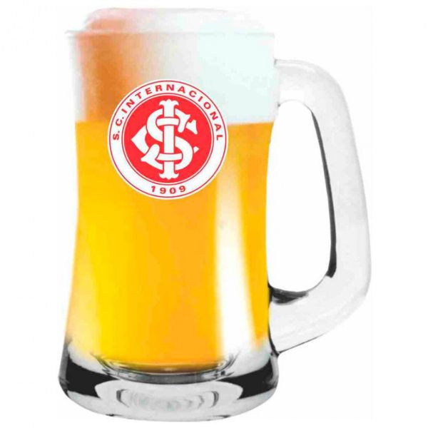 17448992711175 17448992711175