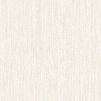 Papel De Parede Essencial Geométrico Branco Ess1010