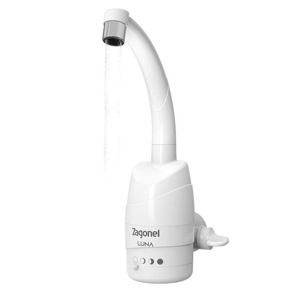 17441561299715 17441561299715