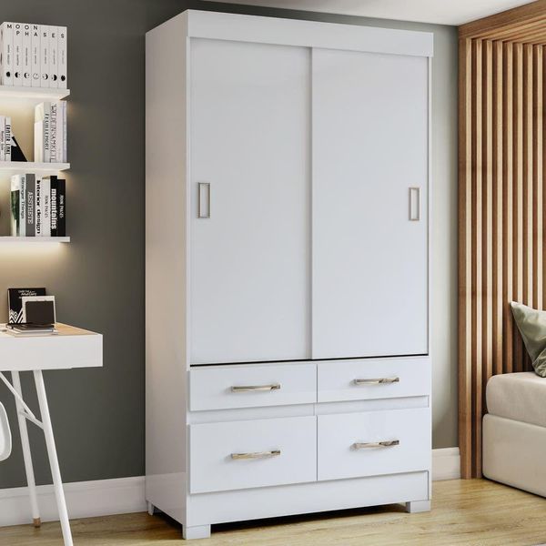 17435445874836 17435445874836