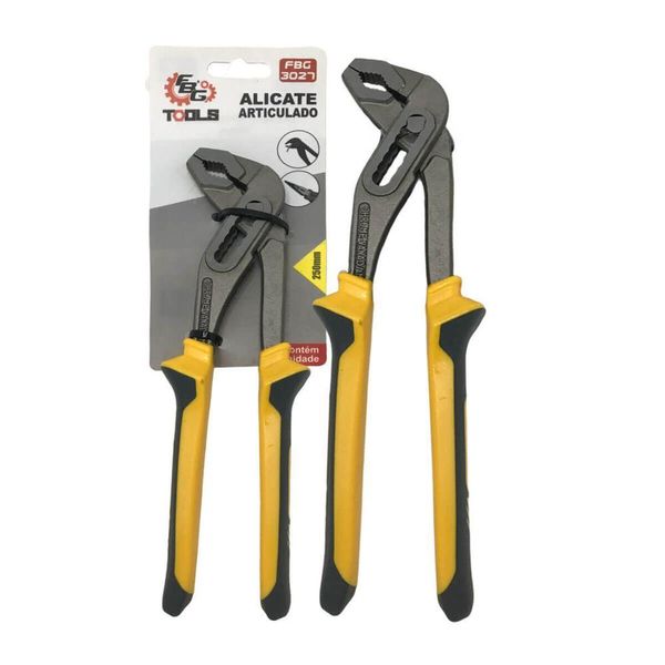 17436219407828 17436219407828