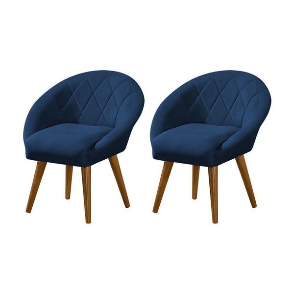 17436123710892 17436123710892