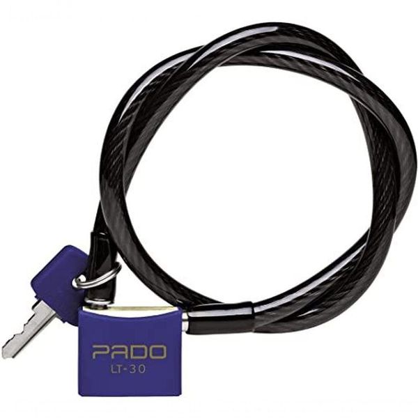 17441418926899 17441418926899