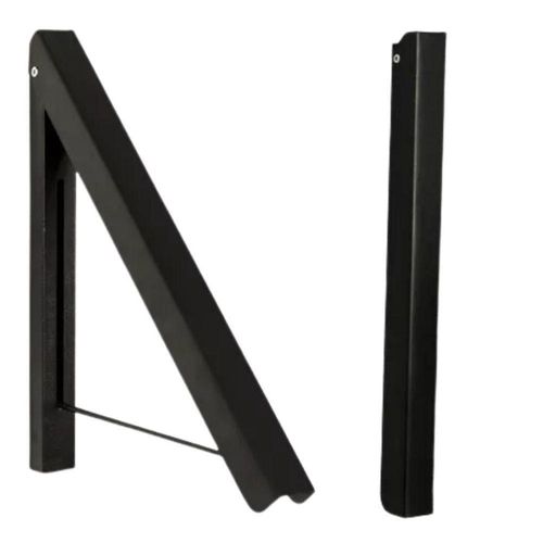 17441414527289