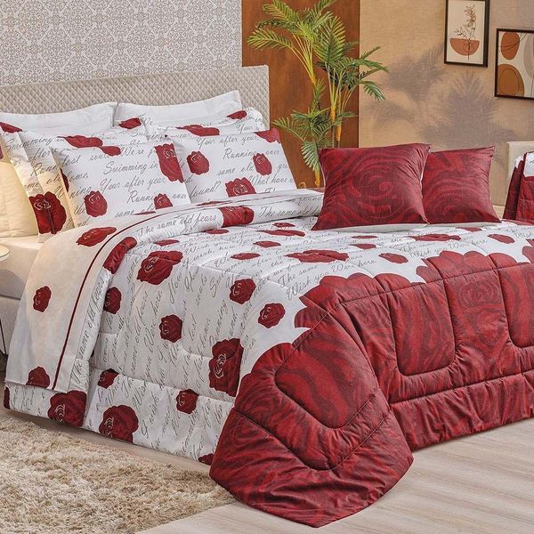 17441330570116 17441330570116