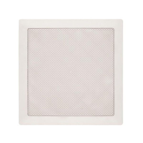 17441226528921 17441226528921