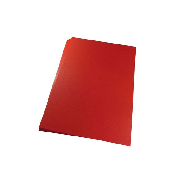 17425000820249 17425000820249