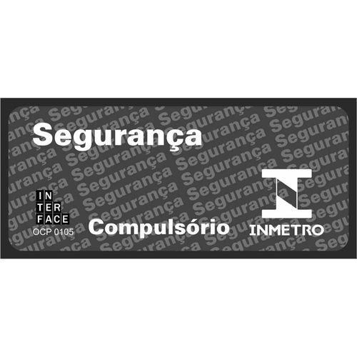 17438166722643