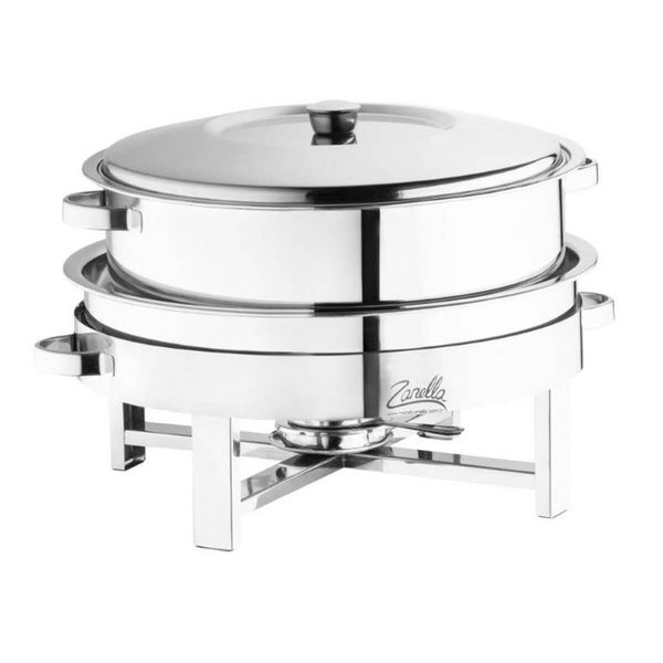 17438159251017 17438159251017