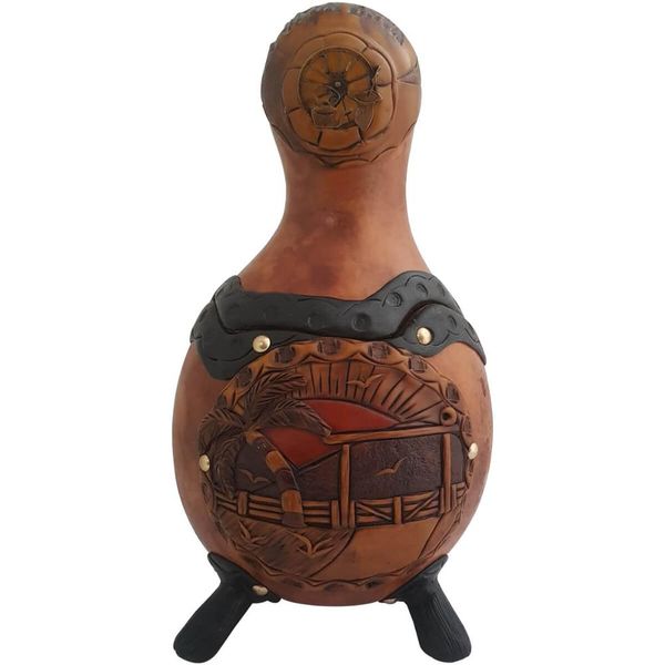 17438154772290 17438154772290