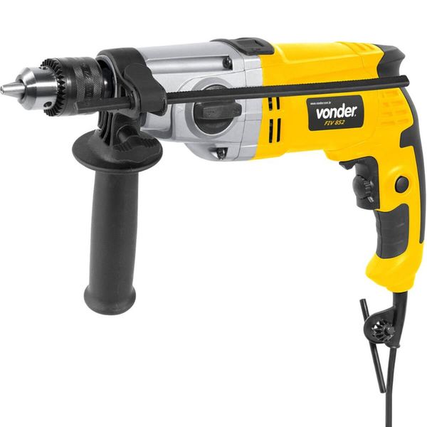 17438102800202 17438102800202