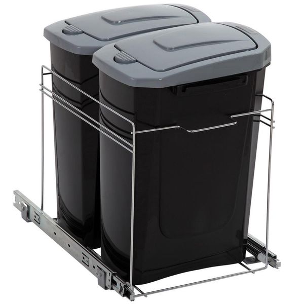 17435375785901 17435375785901