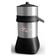 Espremedor De Suco Estrator De Inox Para Fazer Suco Natural