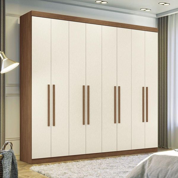 17455029212566 17455029212566