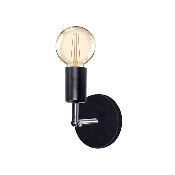 17454985802991 17454985802991