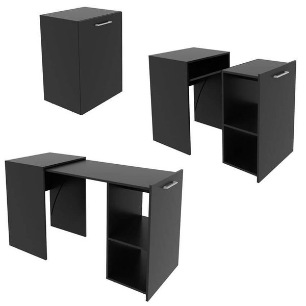 17448429191314 17448429191314