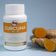 Curcuma Plus 500mg 60 Caps