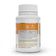 Curcuma Plus 500mg 60 Caps