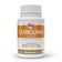 Curcuma Plus 500mg 60 Caps